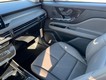 2025 Lincoln Corsair Premiere thumbnail image 11