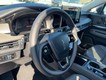 2025 Lincoln Corsair Premiere thumbnail image 15