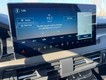 2025 Lincoln Corsair Premiere thumbnail image 16