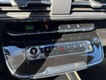 2025 Lincoln Corsair Premiere thumbnail image 17