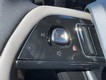 2025 Lincoln Corsair Premiere thumbnail image 18