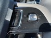 2025 Lincoln Corsair Premiere thumbnail image 19