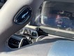 2025 Lincoln Corsair Premiere thumbnail image 20