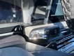 2025 Lincoln Corsair Premiere thumbnail image 21