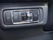 2025 Lincoln Corsair Premiere thumbnail image 22