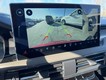 2025 Lincoln Corsair Premiere thumbnail image 24