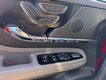 2025 Lincoln Corsair Premiere thumbnail image 25