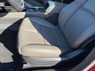 2025 Lincoln Corsair Premiere thumbnail image 26
