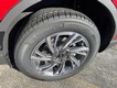 2025 Lincoln Corsair Premiere thumbnail image 27
