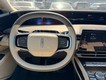 2025 Lincoln Nautilus Reserve thumbnail image 10