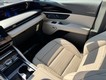 2025 Lincoln Nautilus Reserve thumbnail image 11