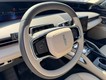 2025 Lincoln Nautilus Reserve thumbnail image 15