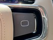 2025 Lincoln Nautilus Reserve thumbnail image 19