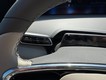 2025 Lincoln Nautilus Reserve thumbnail image 20