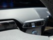 2025 Lincoln Nautilus Reserve thumbnail image 21