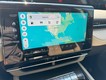 2025 Lincoln Nautilus Reserve thumbnail image 23