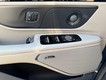 2025 Lincoln Nautilus Reserve thumbnail image 25