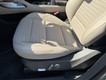 2025 Lincoln Nautilus Reserve thumbnail image 26