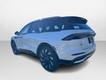 2025 Lincoln Nautilus Reserve thumbnail image 07