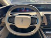 2025 Lincoln Nautilus Reserve thumbnail image 10