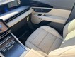 2025 Lincoln Nautilus Reserve thumbnail image 11