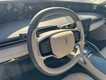 2025 Lincoln Nautilus Reserve thumbnail image 15