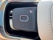 2025 Lincoln Nautilus Reserve thumbnail image 18