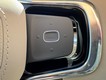 2025 Lincoln Nautilus Reserve thumbnail image 19