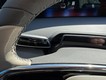 2025 Lincoln Nautilus Reserve thumbnail image 20