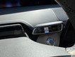2025 Lincoln Nautilus Reserve thumbnail image 21