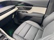 2025 Lincoln Nautilus Reserve thumbnail image 11
