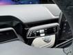 2025 Lincoln Nautilus Reserve thumbnail image 21