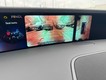 2025 Lincoln Nautilus Reserve thumbnail image 24
