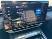 2025 Lincoln Nautilus Reserve thumbnail image 16