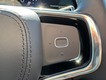 2025 Lincoln Nautilus Reserve thumbnail image 19