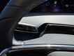 2025 Lincoln Nautilus Reserve thumbnail image 20