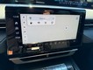 2025 Lincoln Nautilus Reserve thumbnail image 23
