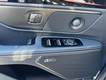2025 Lincoln Nautilus Reserve thumbnail image 25