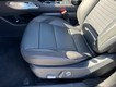 2025 Lincoln Nautilus Reserve thumbnail image 26