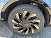 2025 Lincoln Nautilus Reserve thumbnail image 27