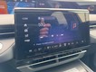 2025 Lincoln Nautilus Reserve thumbnail image 16