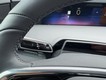 2025 Lincoln Nautilus Reserve thumbnail image 20