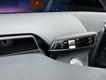 2025 Lincoln Nautilus Reserve thumbnail image 21