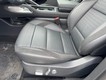 2025 Lincoln Nautilus Reserve thumbnail image 26