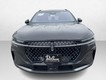 2025 Lincoln Nautilus Black Label thumbnail image 02