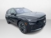 2025 Lincoln Nautilus Black Label thumbnail image 03
