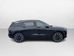 2025 Lincoln Nautilus Black Label thumbnail image 04