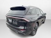 2025 Lincoln Nautilus Black Label thumbnail image 05