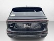 2025 Lincoln Nautilus Black Label thumbnail image 06