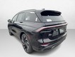 2025 Lincoln Nautilus Black Label thumbnail image 07
